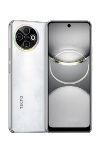 Tecno Spark 30C price in Pakistan