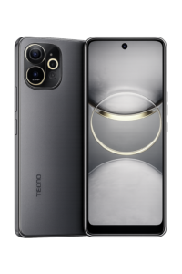 Tecno Spark 30C 5G price in Pakistan