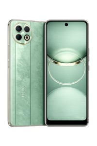 Tecno Spark 30 Pro price in Pakistan