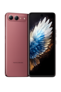 Tecno Spark 40 5G 2 Tecno Spark 40 5G | whtmobile pk