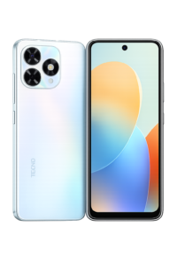 Tecno Spark Go 2024 | whatmobile pk