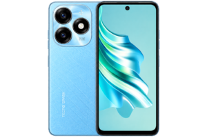 Tecno Spark 20 2 Tecno Spark 20 | whatmobile pk