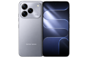 Tecno Spark 50 5G 2 Tecno Spark 50 5G | whatmobile pk
