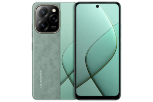 Tecno Spark 20 Pro 5G 2 ChatGPT Image Aug 9 2026 10 29 15 AM