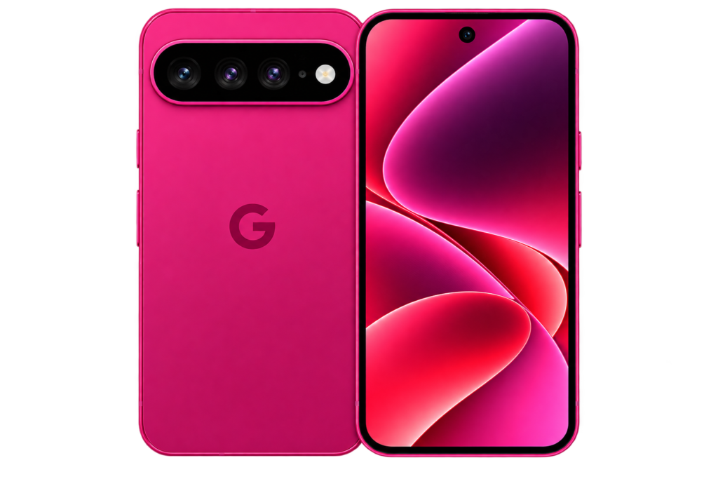 Google Pixel 11 1 Google Pixel 11 | whatmobile pk