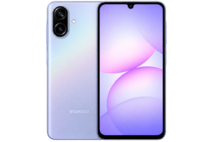 Samsung Galaxy A07s