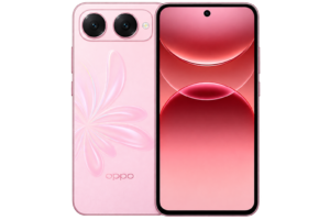 Oppo A7 Pro