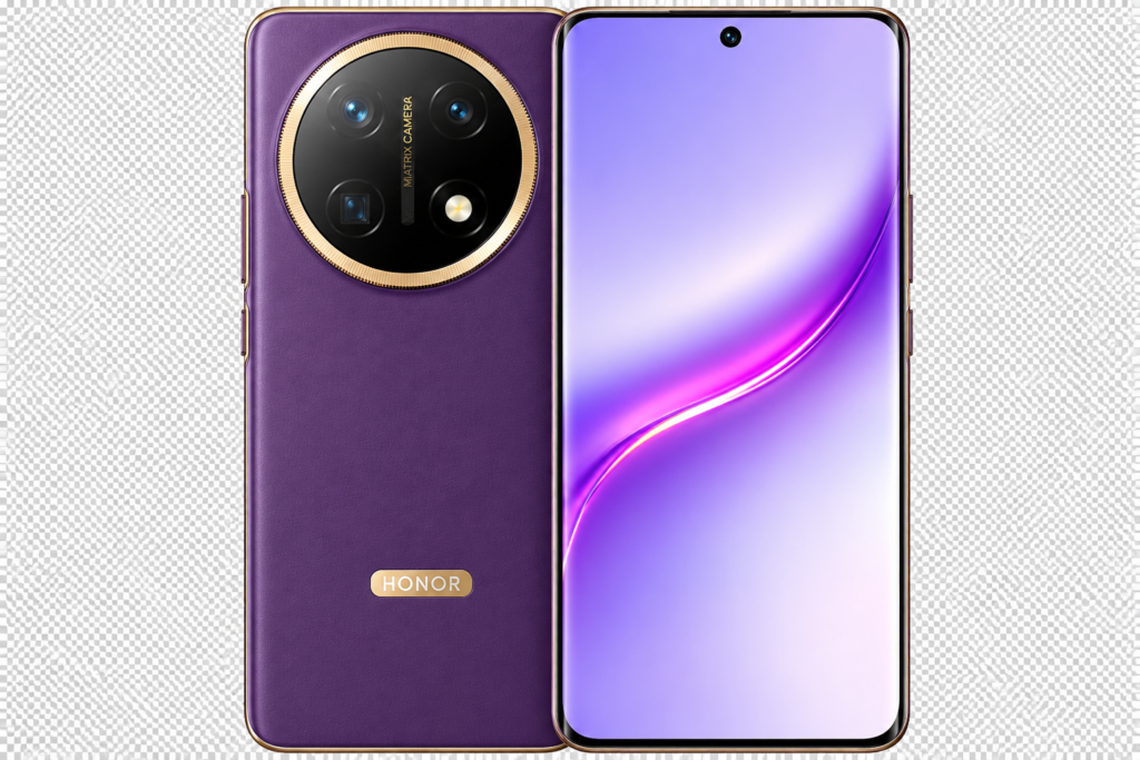 Honor X9e Pro