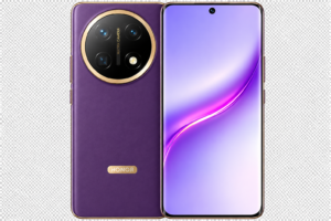 Honor X9e Pro price in Pakistan
