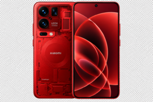 Xiaomi 18 Pro Max price and specifications in Pakistan