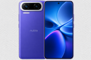 ZTE nubia NaviX Ultra price in Pakistan