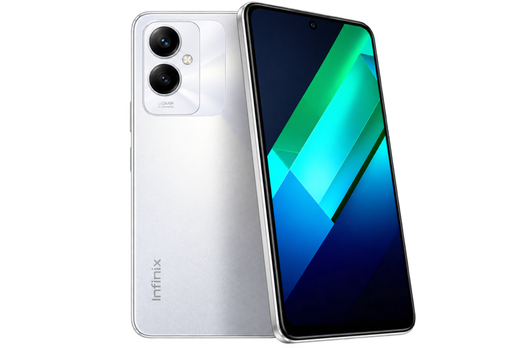 Infinix Note 12i 1 Infinix Note 12i | whatmobile pk