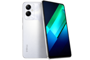 Infinix Note 12i | whatmobile pk