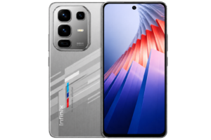 Infinix Note 50 Pro Racing Edition price in Pakistan