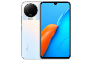 Infinix Note 12 (2023) price in Pakistan