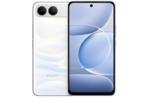 vivo V80 Lite price in Pakistan