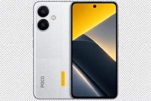 Xiaomi Poco X8 price in Pakistan