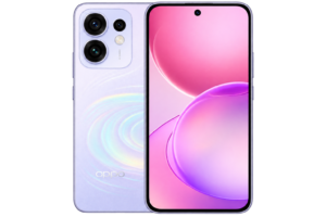 Oppo Reno 16 price in Pakistan