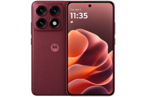 Motorola Edge 70 Plus by Motorola