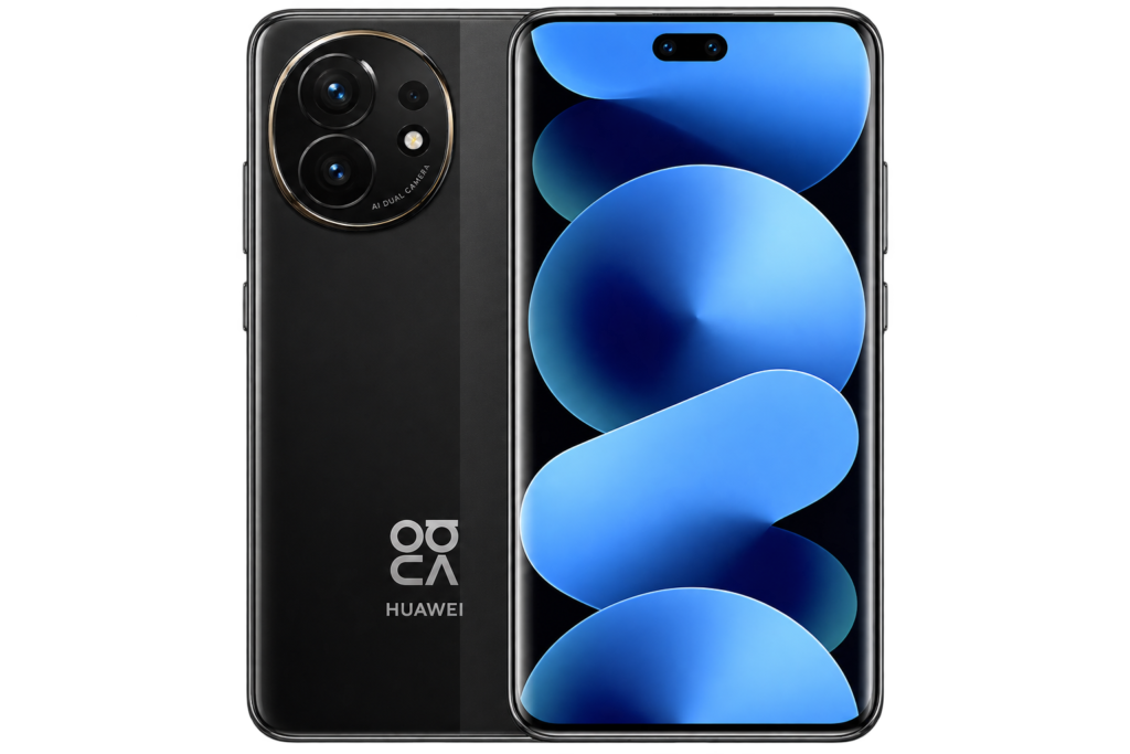 Huawei nova 16s Pro