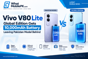 vivo lite 80 news