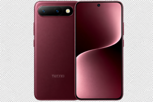 Tecno Spark 50s price in Pakistan